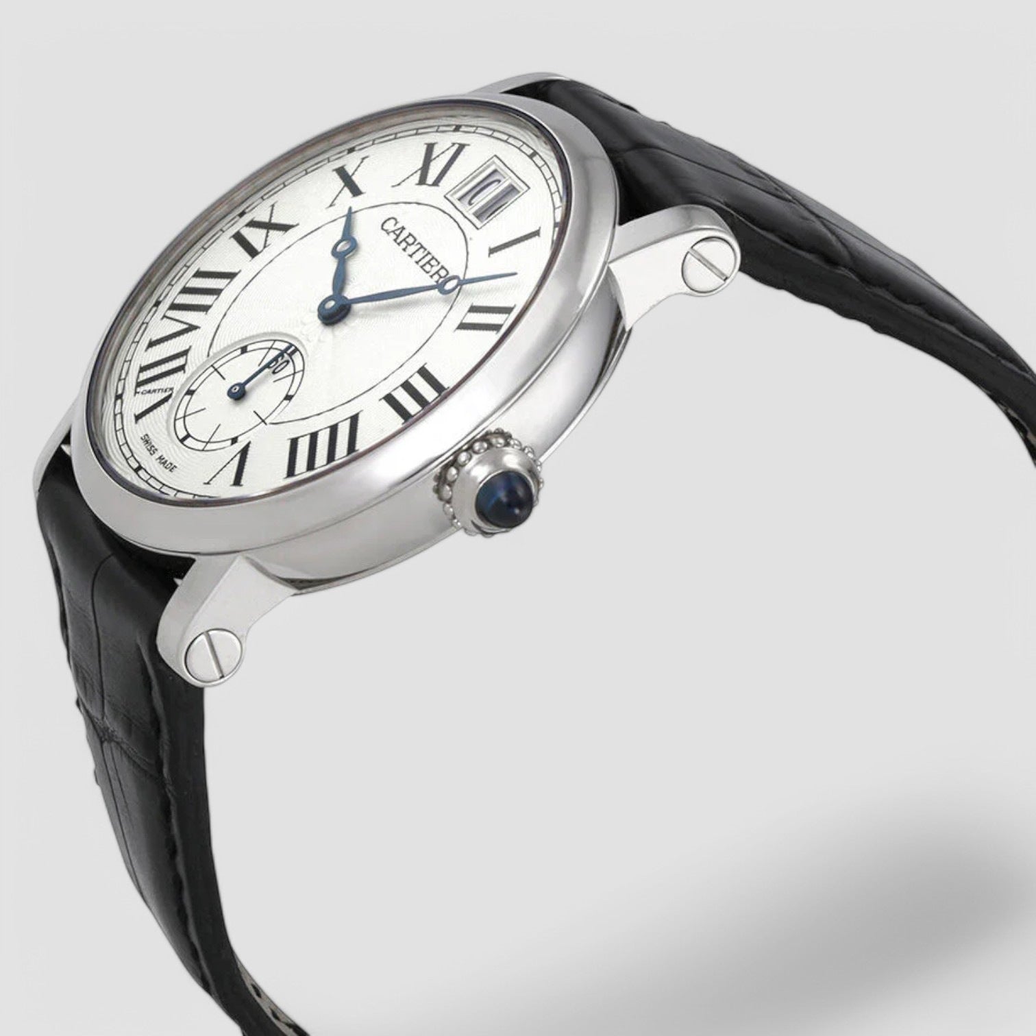 Rotonde de Cartier W1552851