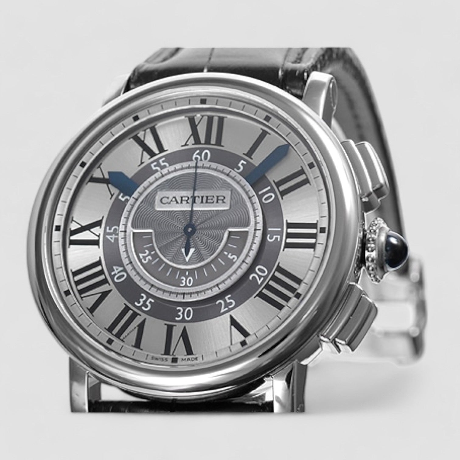 Rotonde de Cartier W1556051