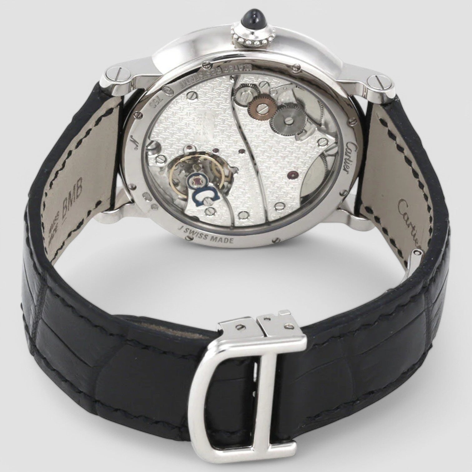 Rotonde de Cartier W1552851