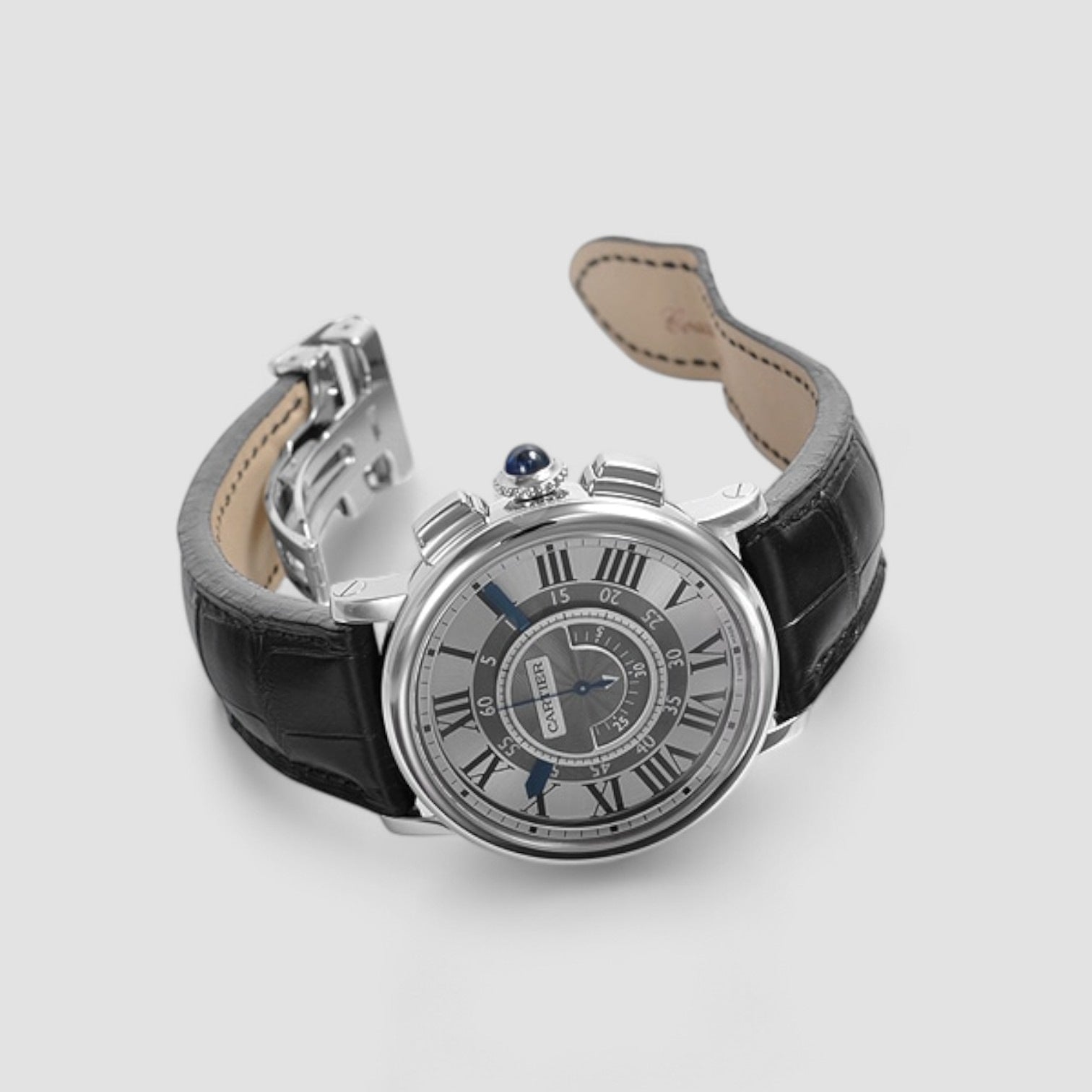 Rotonde de Cartier W1556051