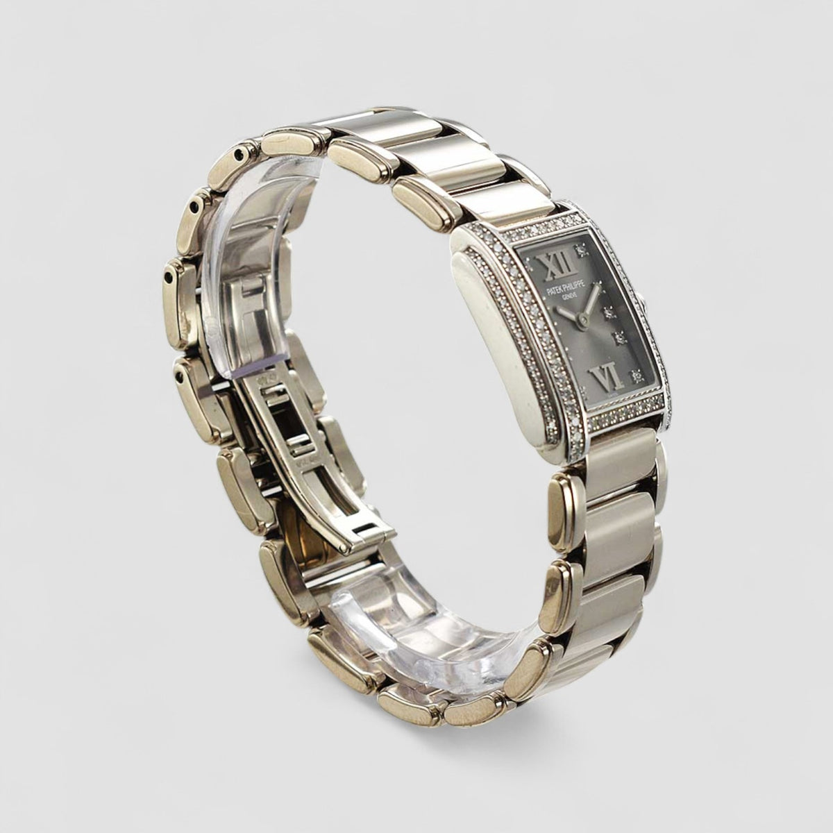 Twenty~4 Small Ladies Watch