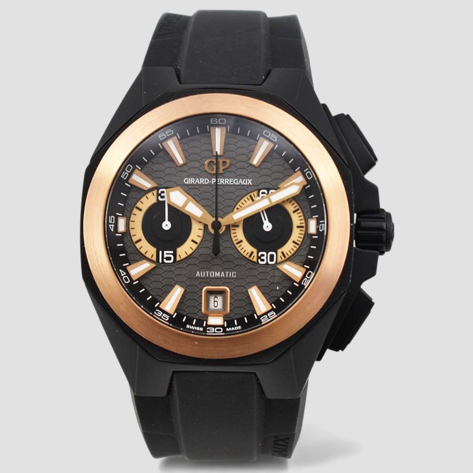 Cartier Ronde Solo de Cartier SM W6700155 Belt not included