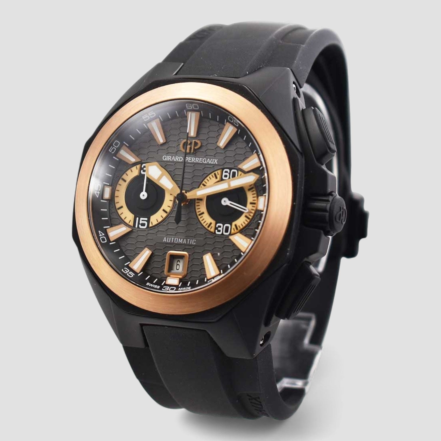 Cartier Ronde Solo de Cartier SM W6700155 Belt not included