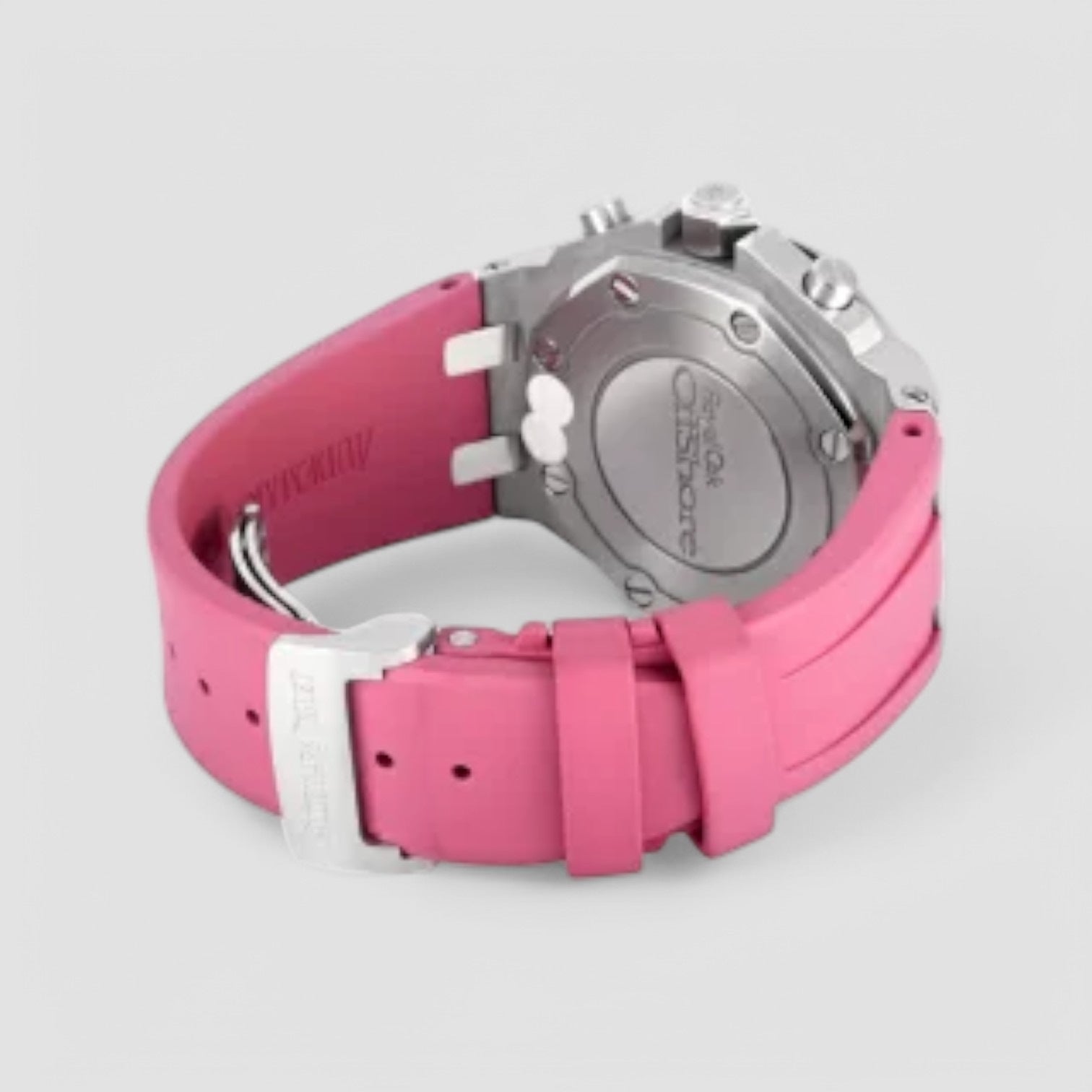 Royal Oak Offshore Lady