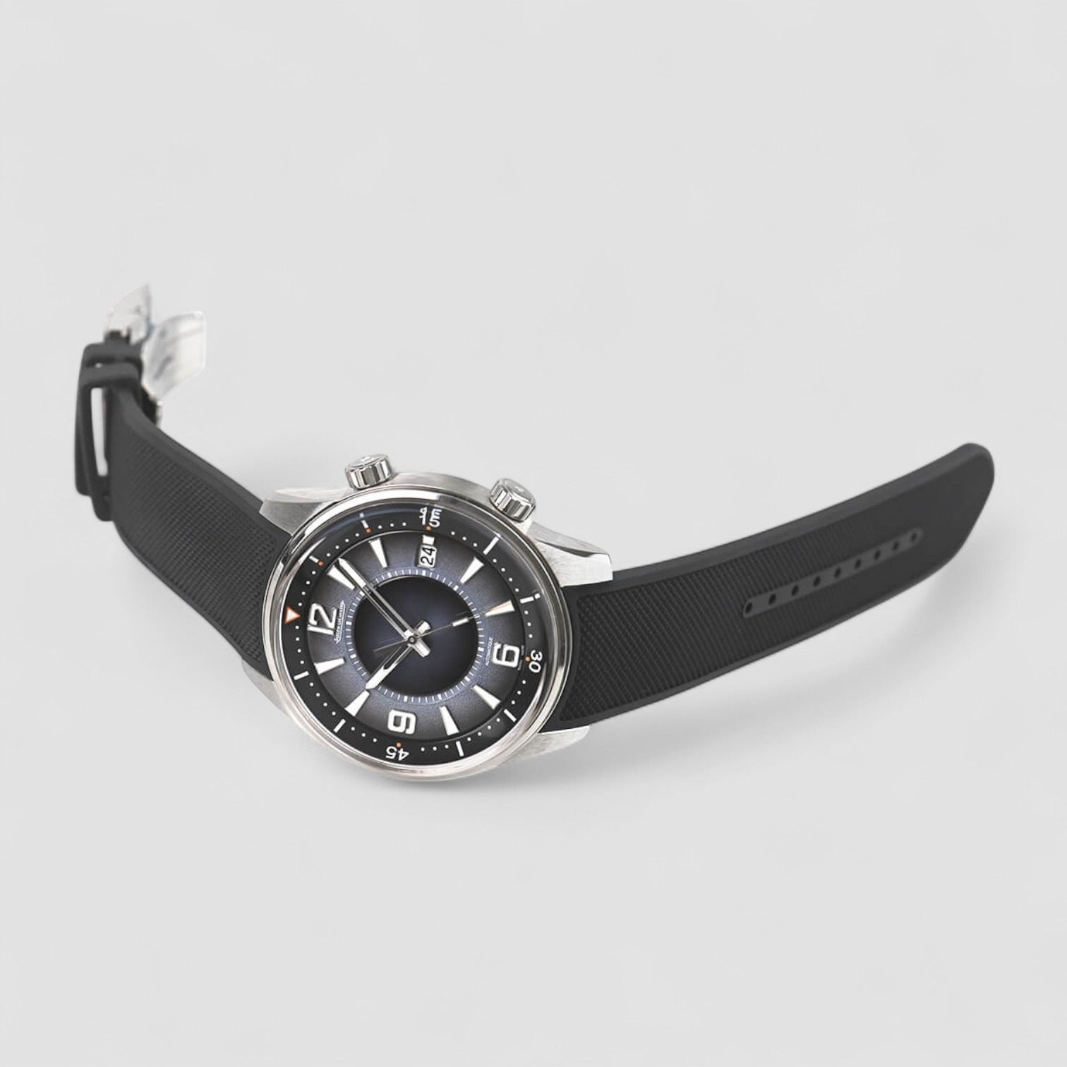 Polaris Date Dial 42mm