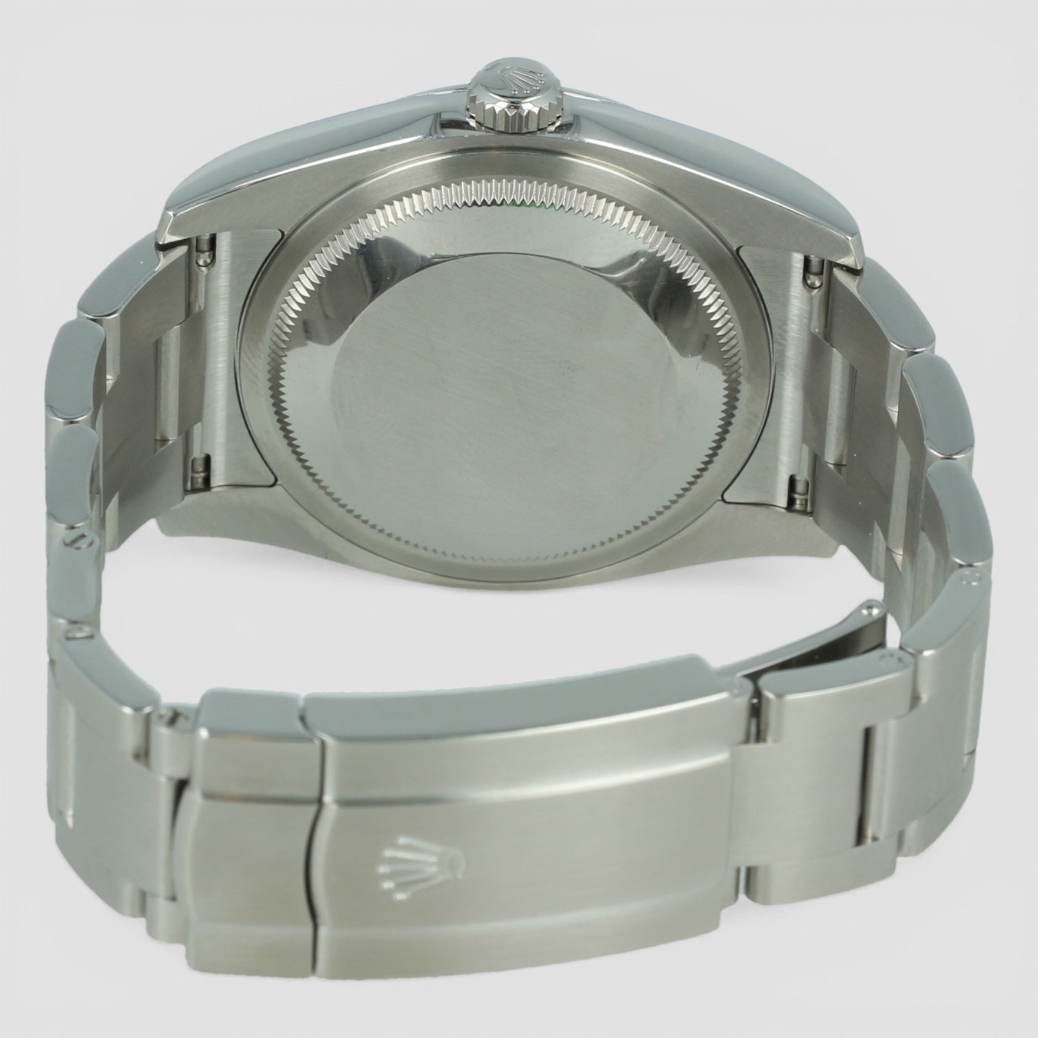 Oyster Perpetual 36
