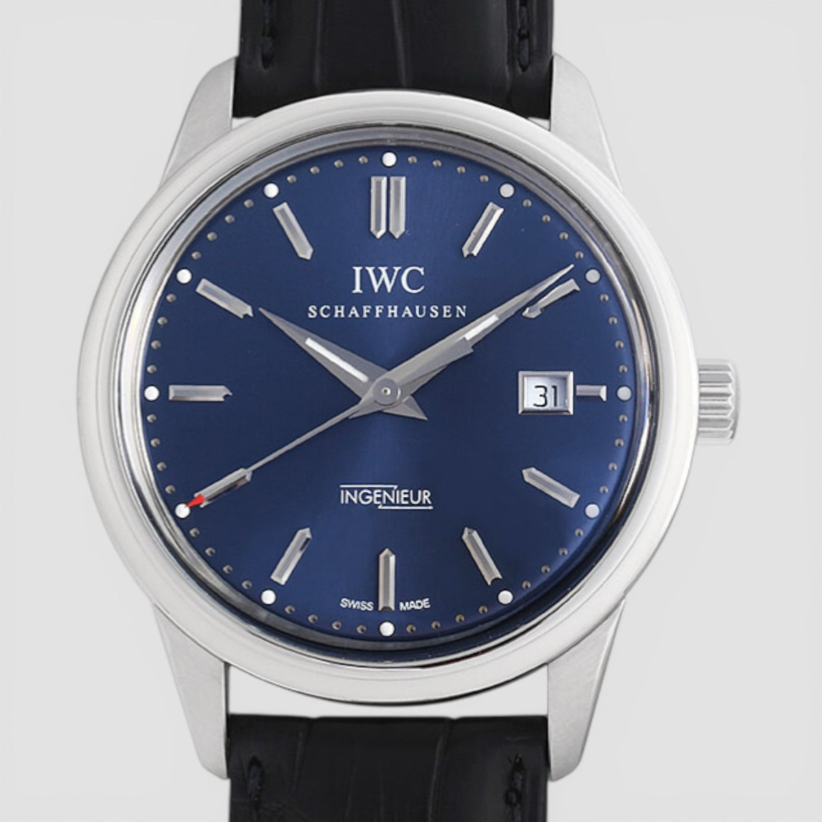 Ingenieur Automatic