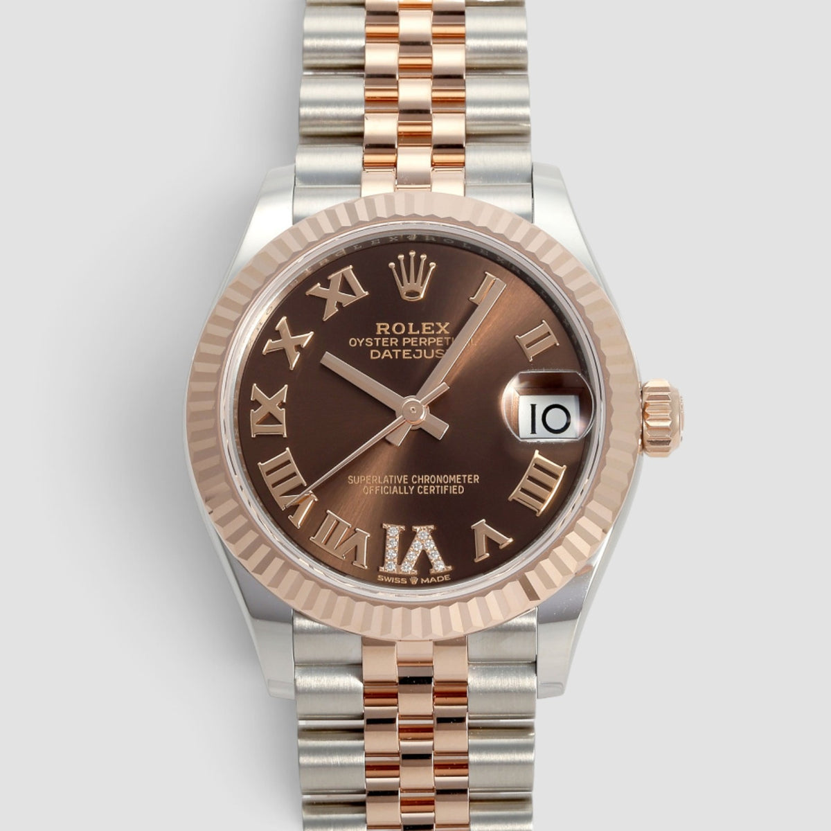 Datejust 31