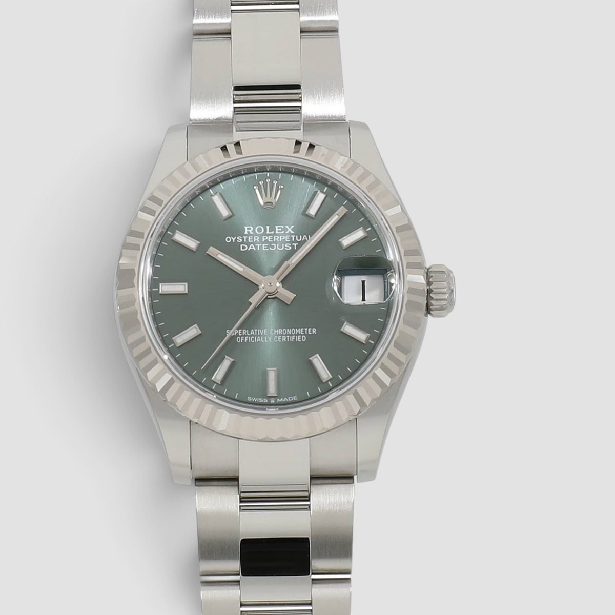 Datejust 31