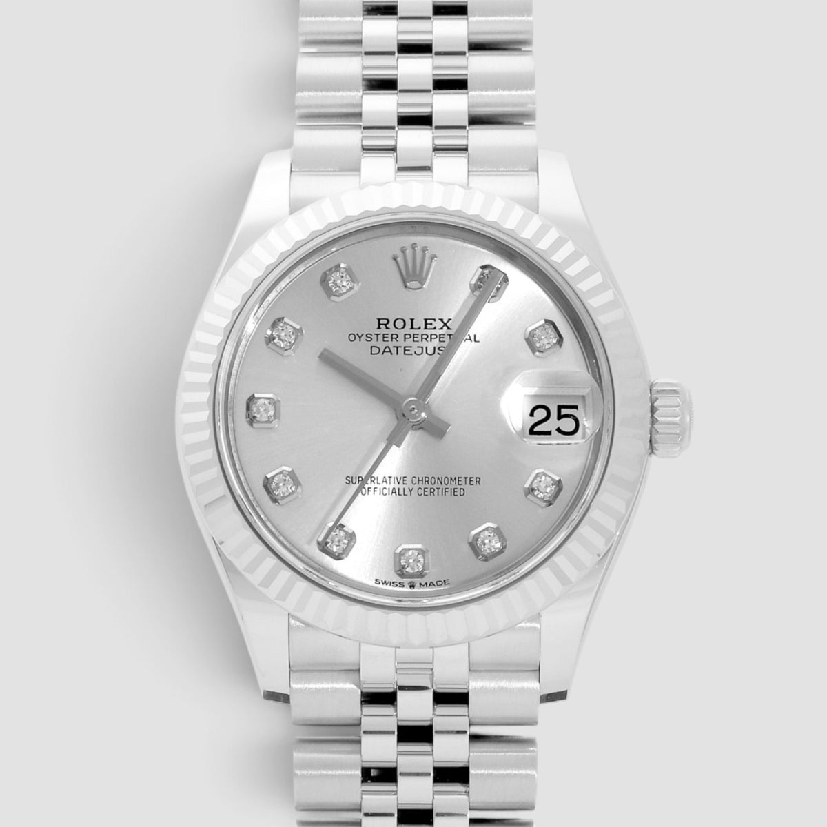 Datejust 31