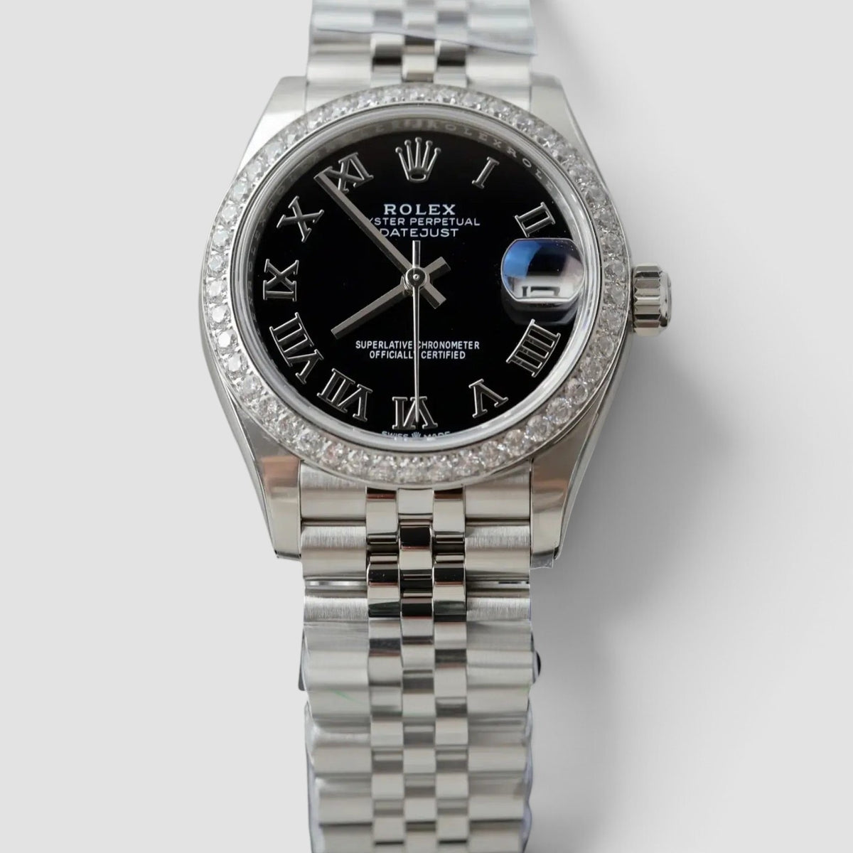 Datejust 31