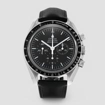 Speedmaster Professional Moonwatch