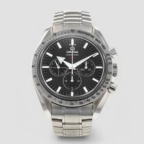 Speedmaster Broad Arrow 1957