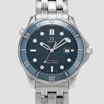 Seamaster