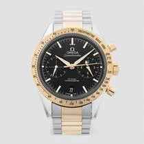 Speedmaster '57