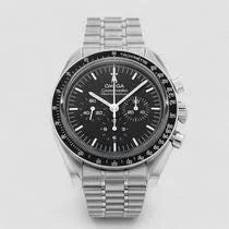 Speedmaster Professional Moonwatch