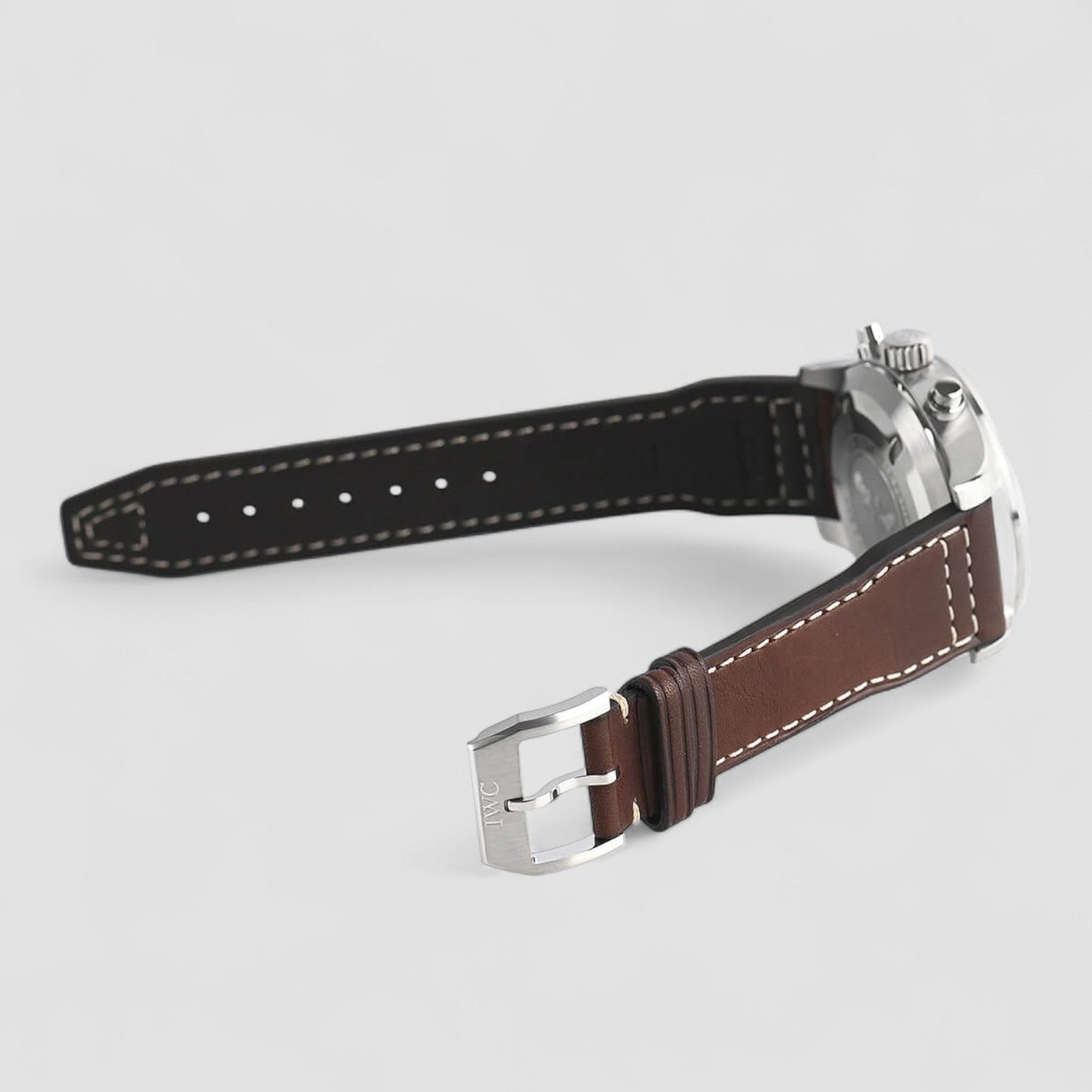 Pilot Chronograph
