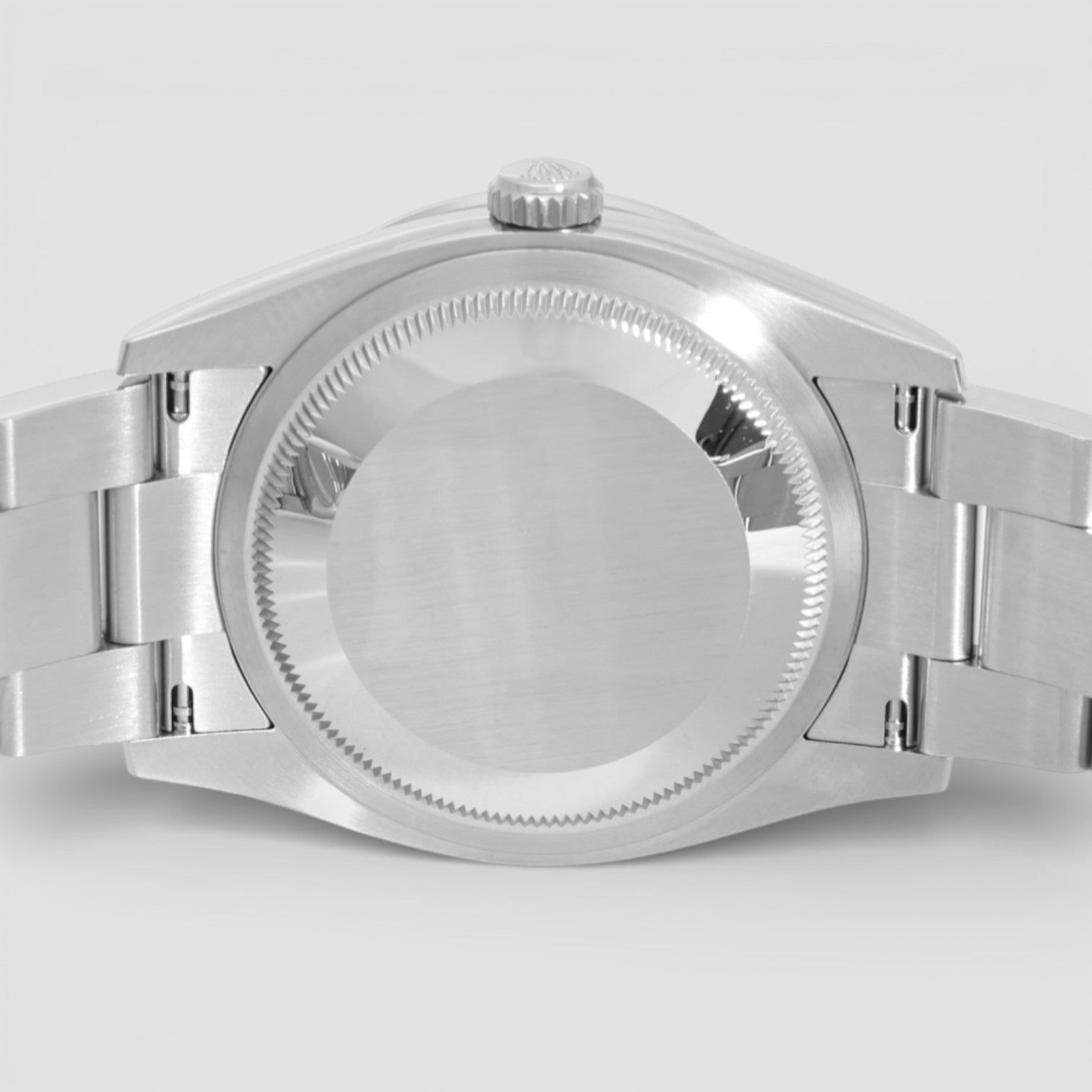 Rolex Datejust 36 126284RBR
