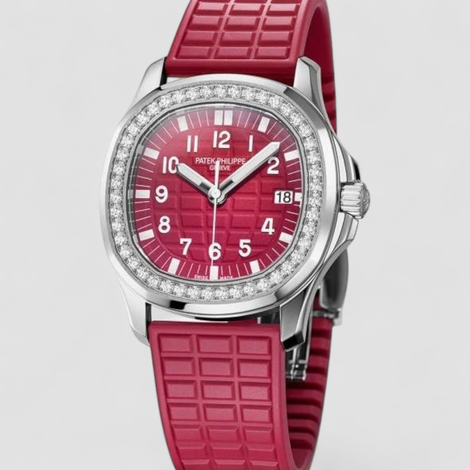 Aquanaut Ladies Aquanaut