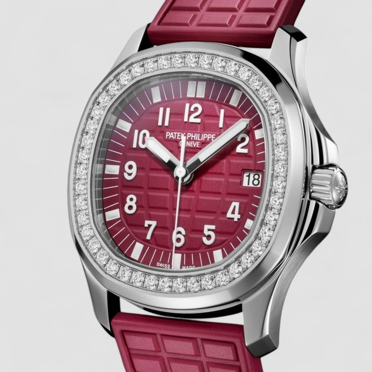 Aquanaut Ladies Aquanaut