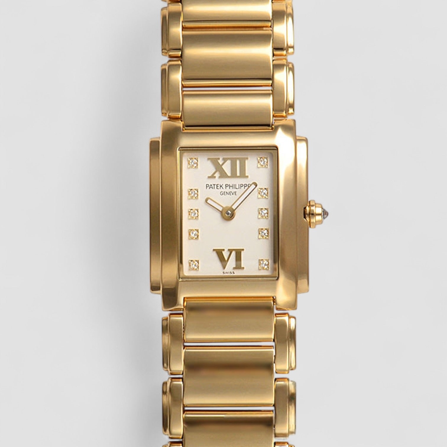 Twenty~4 Twenty-Four  Women's Watch
