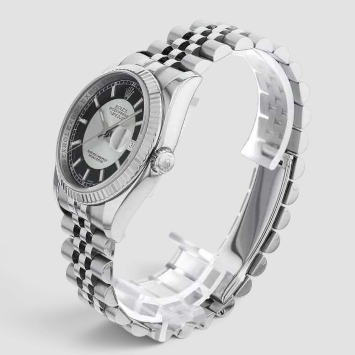 Datejust 36