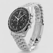 Speedmaster Professional Moonwatch