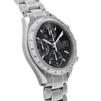 Speedmaster Date Automatic