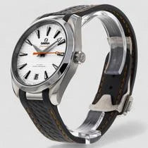 Seamaster Aqua Terra