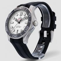 Seamaster Diver 300 M