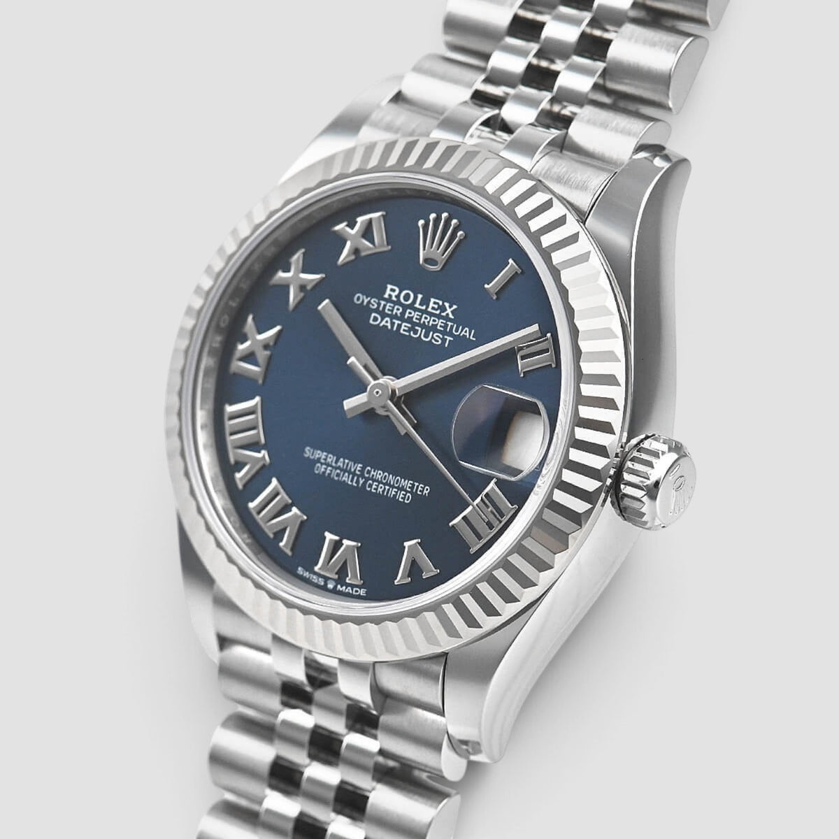 Datejust 31