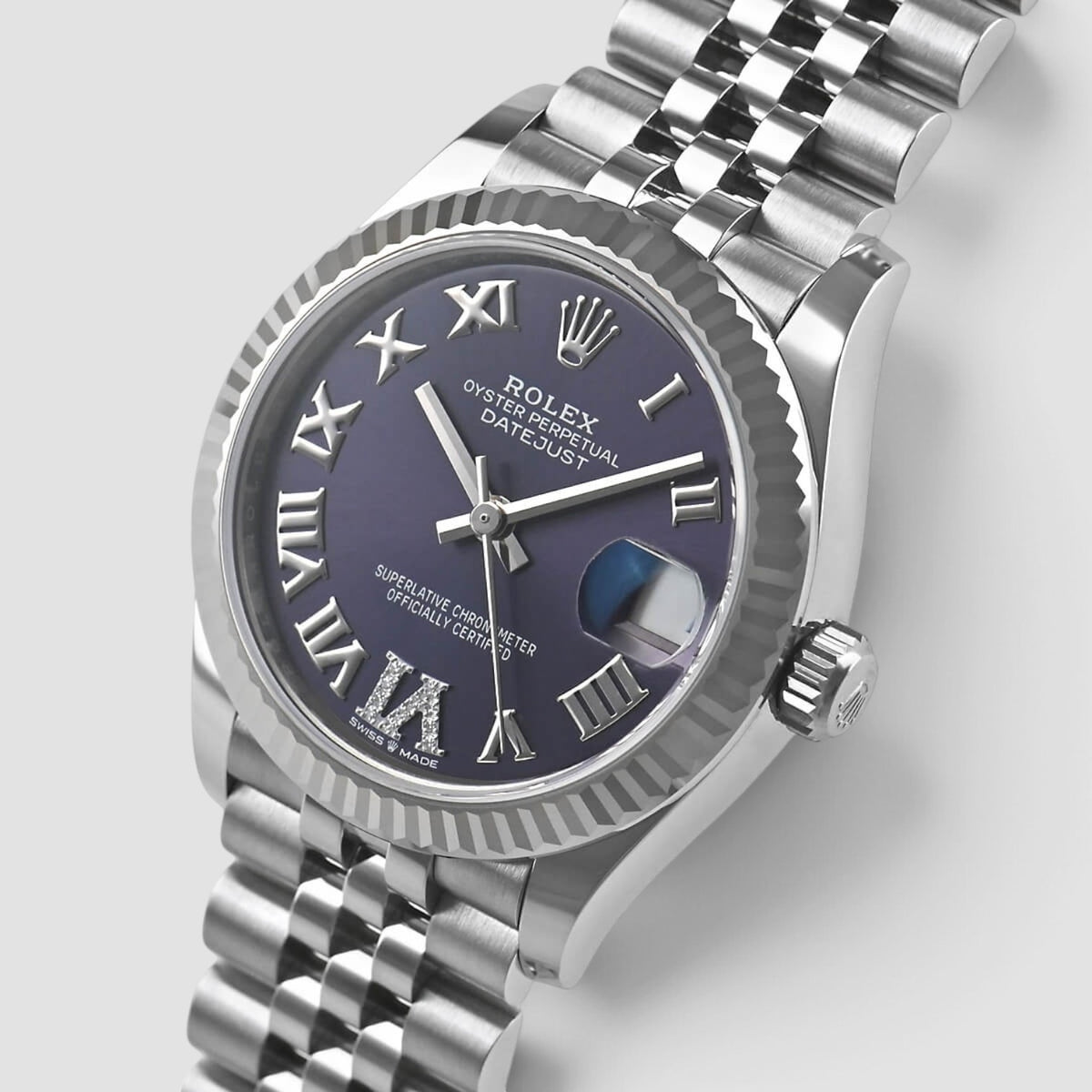 Lady-Datejust 31