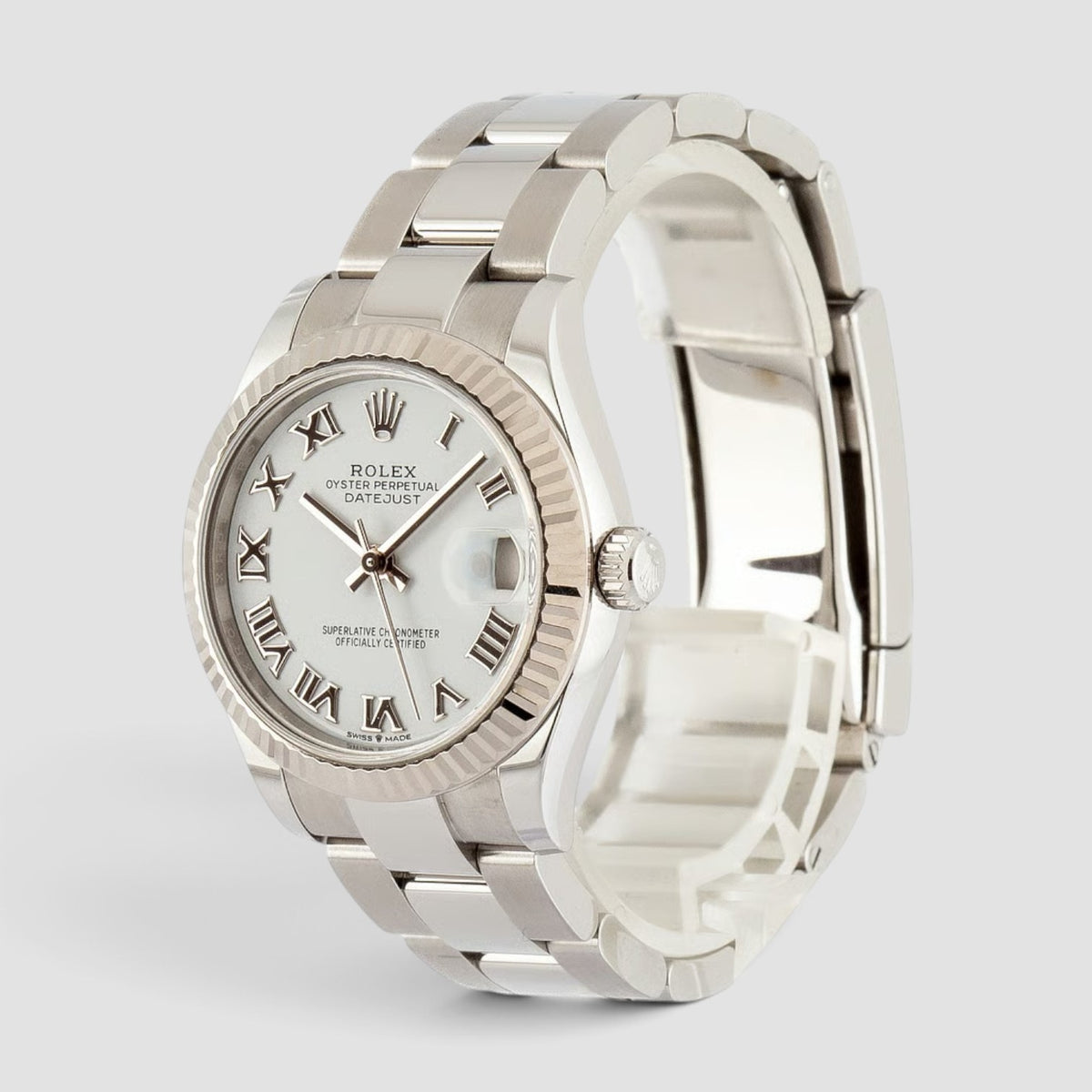 Datejust 31