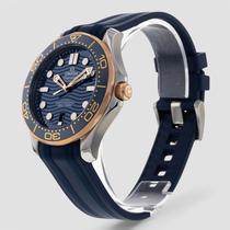 Seamaster Diver 300 M