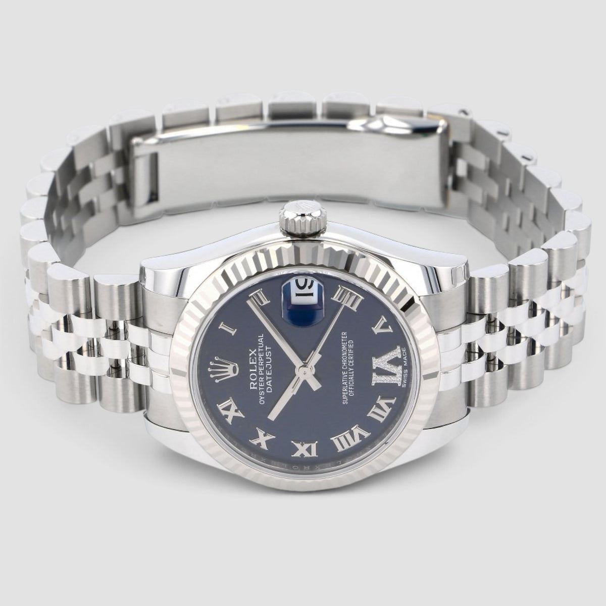 Datejust 31