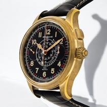 1858 Split-seconds Chronograph Limited Edition