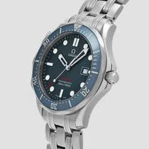 Seamaster