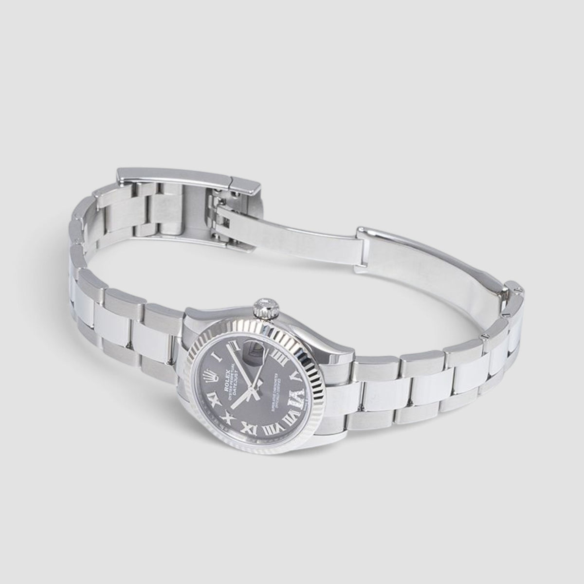 Datejust 31