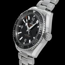 Seamaster Planet Ocean