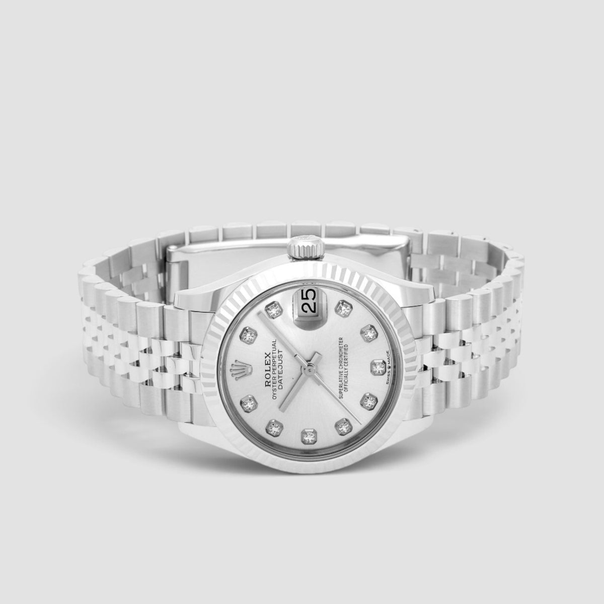 Datejust 31