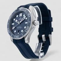 Seamaster Diver 300 M