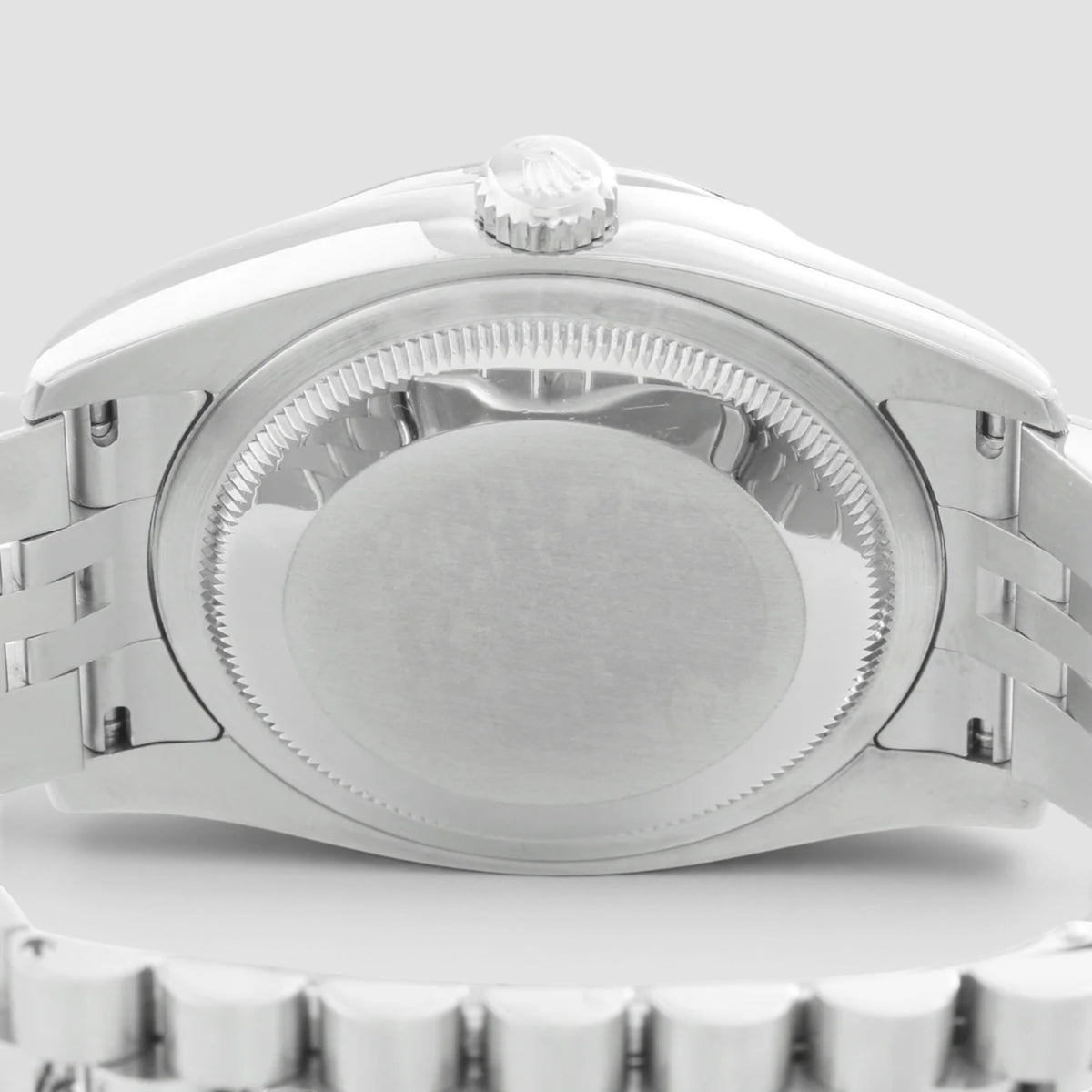 Datejust 36