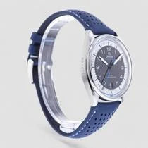 Seamaster Olympic Limited Edition Men's Watch