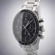 Speedmaster Calibre 321 "Ed White" Chronograph