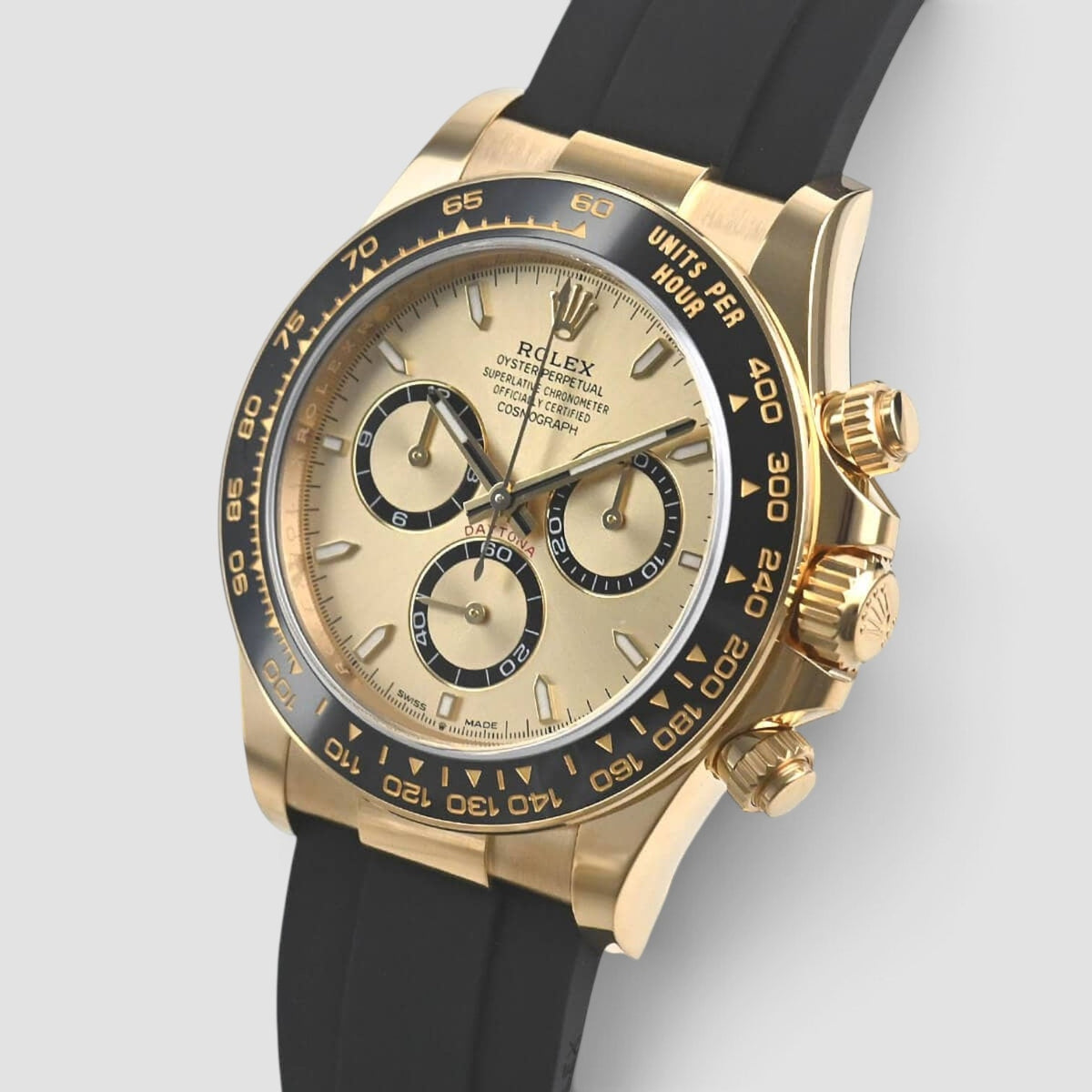 Cosmograph Daytona