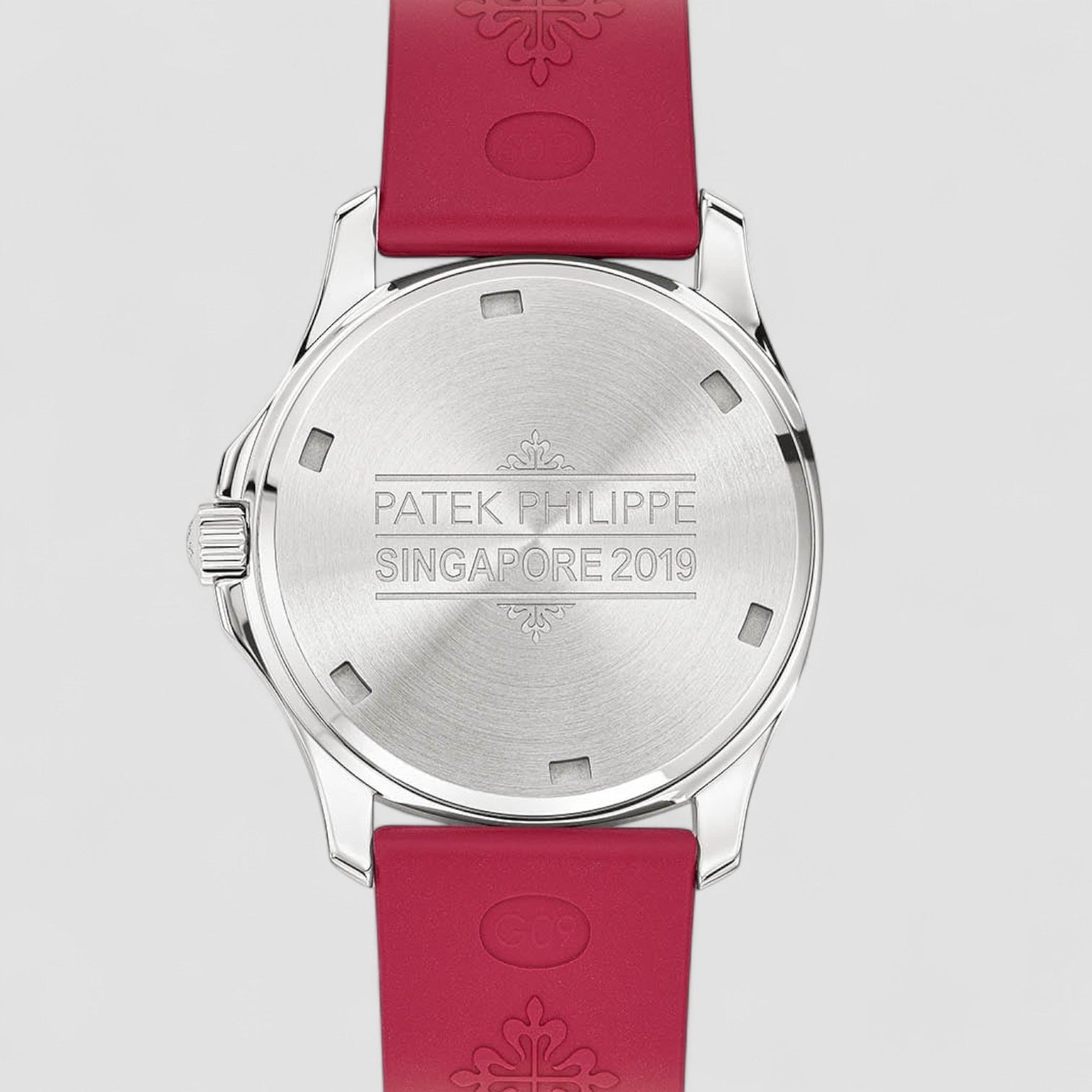 Aquanaut Ladies Aquanaut