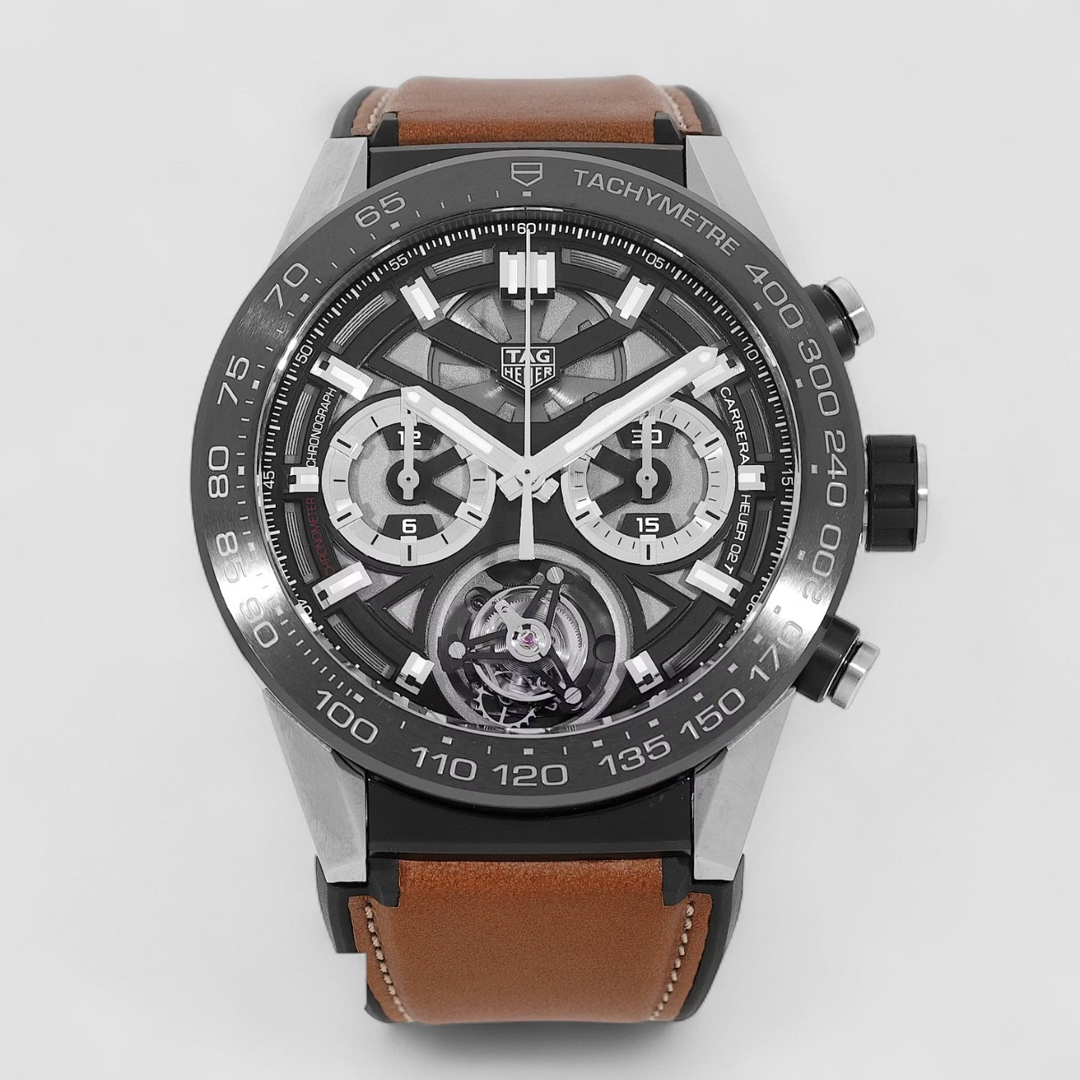 Cartier Ronde Solo de Cartier W6701004 | Steel | 29.5 mm | Papers | 1 year warranty