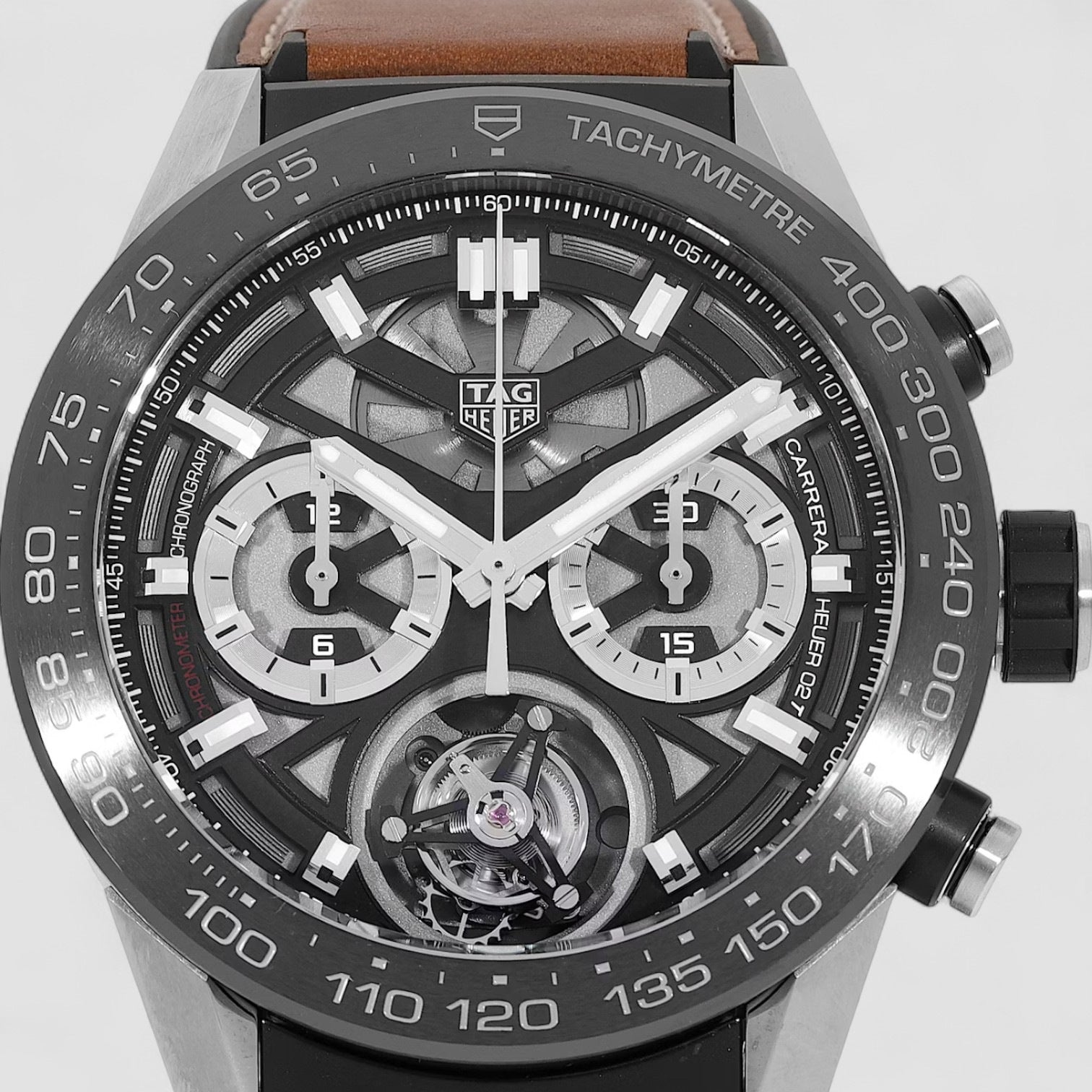 Cartier Ronde Solo de Cartier W6701004 | Steel | 29.5 mm | Papers | 1 year warranty