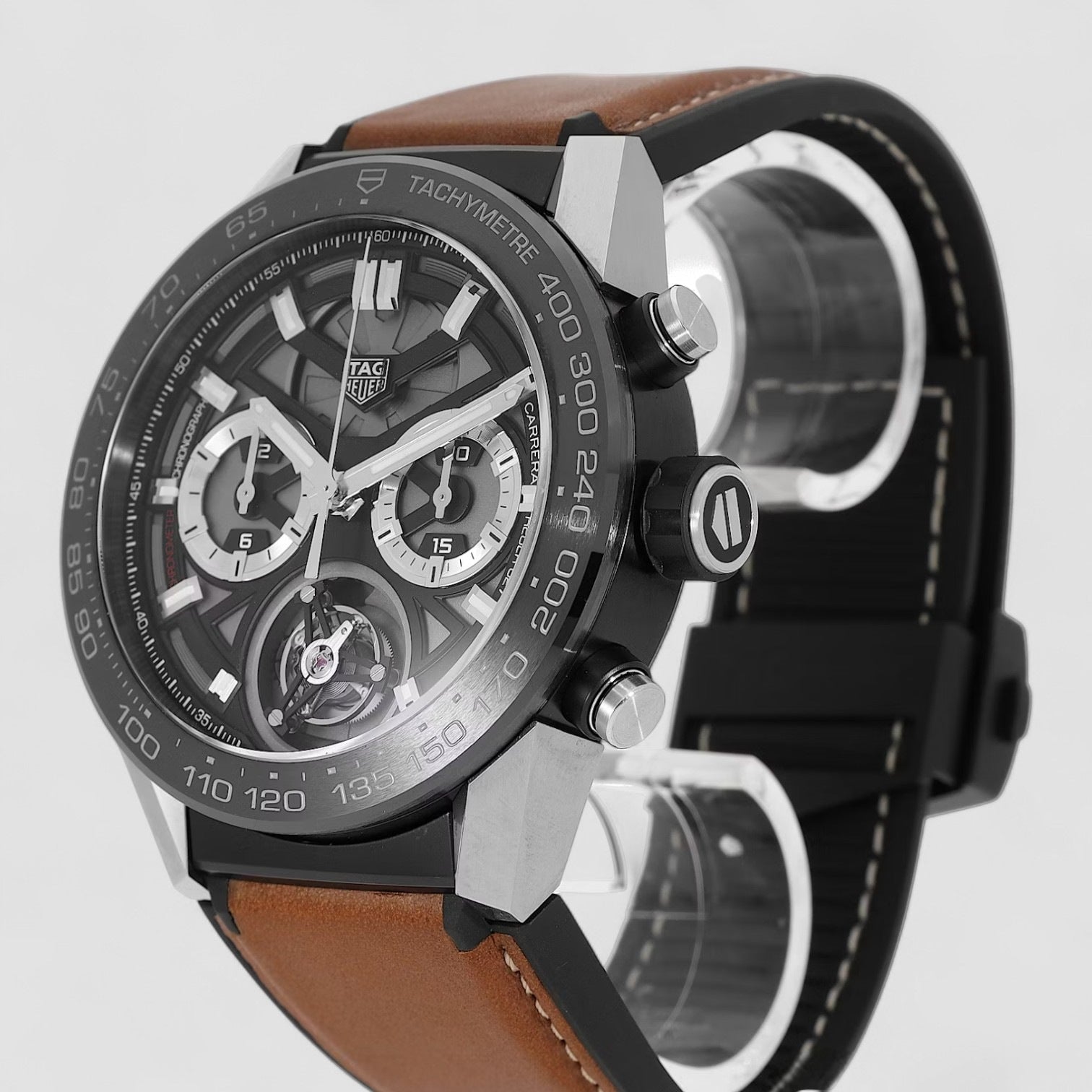 Cartier Ronde Solo de Cartier W6701004 | Steel | 29.5 mm | Papers | 1 year warranty