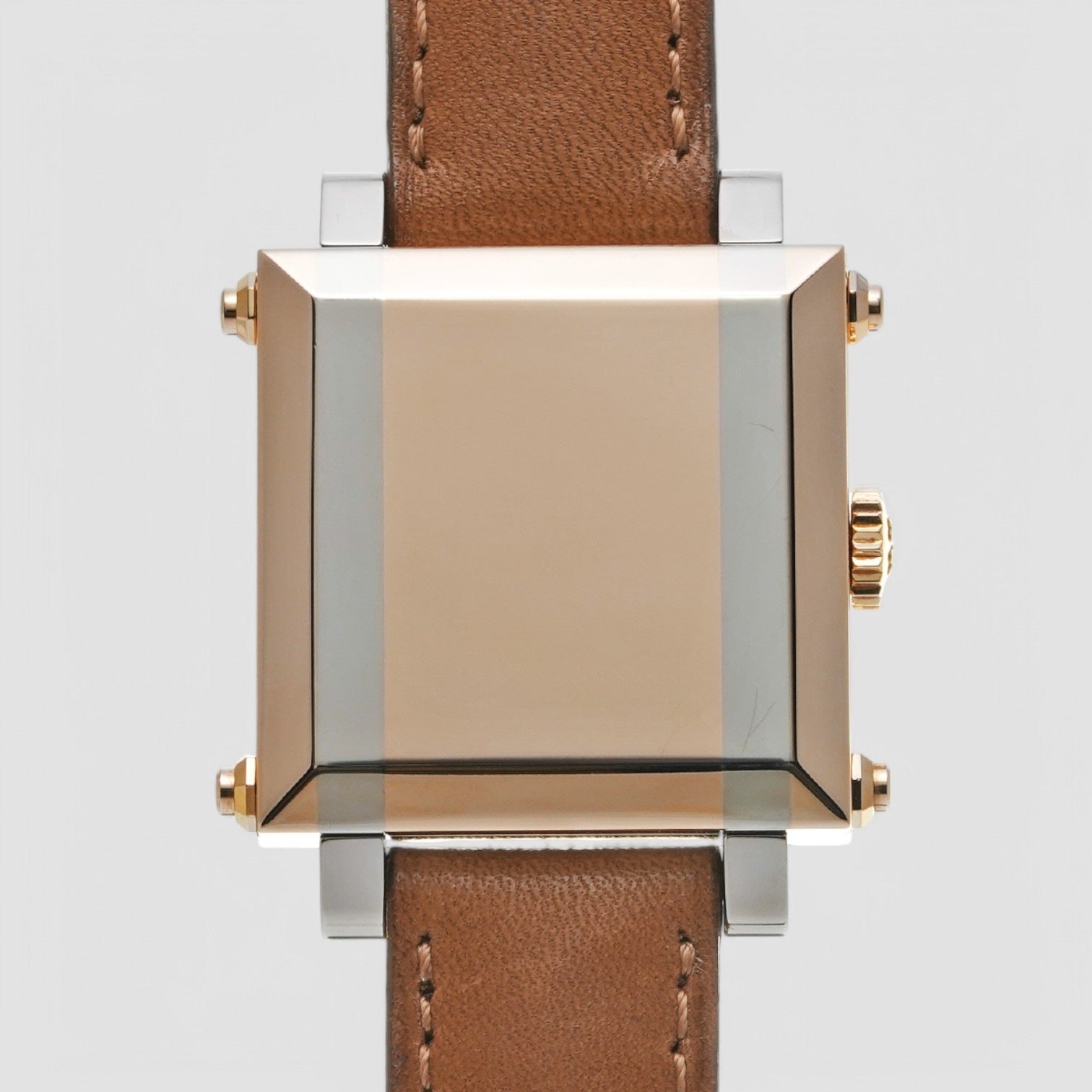 Gondolo Cabriolet  Rose Gold RARE